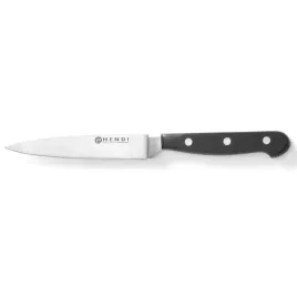 profesjonalny-noz-do-jarzyn-kuty-ze-stali-kitchen-line-125-mm-hendi-781388