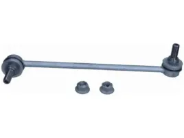 lacznik-stabilizatora-mercedes-vito-mixto-w639-2-1-3-7-03-08