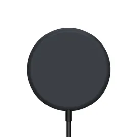 crong-magspot-wireless-charger-aluminiowa-ladowarka-indukcyjna-magsafe-15w-graphite