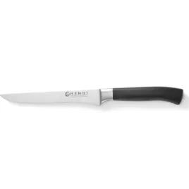profesjonalny-noz-do-filetowania-gietki-kuty-ze-stali-profi-line-150-mm-hendi-844267