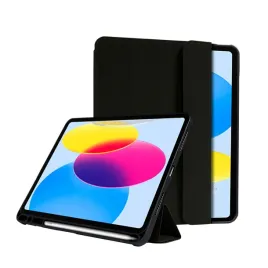 crong-flexfolio-etui-ipad-11-2025-ipad-10-9-2022-z-funkcja-apple-pencil-czarny