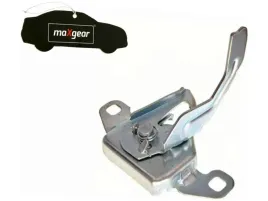 zamek-maska-pokrywa-silnika-maxgear-28-1047-zapach