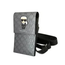 karl-lagerfeld-monogram-ikonik-patch-wallet-phone-bag-torba-na-smartfona-i-akcesoria-srebrny