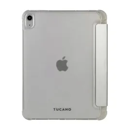 tucano-satin-case-etui-do-ipad-11-2025-ipad-10-9-2022-w-magnet-and-stand-up-z-uchwytem-apple-pencil-srebrny