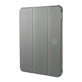 tucano-satin-case-etui-do-ipad-11-2025-ipad-10-9-2022-w-magnet-and-stand-up-z-uchwytem-apple-pencil-szary