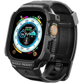 spigen-rugged-armor-pro-pasek-z-obudowa-do-apple-watch-ultra-49-mm-czarny