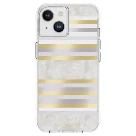case-mate-pearl-stripes-magsafe-etui-iphone-14-iphone-13-zdobione-masa-perlowa-pearl-stripes