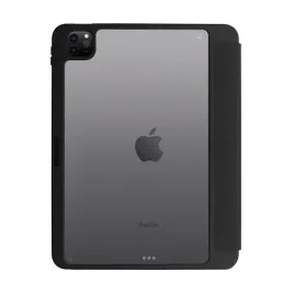 crong-primefolio-etui-ipad-air-11-m3-2025-ipad-air-11-m2-2024-ipad-air-10-9-5-4-gen-ipad-pro-11-2022-2021-czarny-przezroczysty