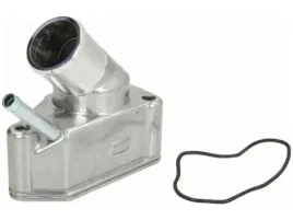 termostat-opel-tigra-1-4