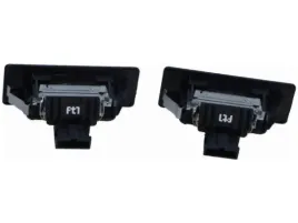 lampki-tablicy-led-audi-a1-10-14-q5-8r-08-13-a4-b8-07-12