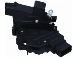 zamek-drzwi-lewy-przod-ford-c-max-i-mk1-07-10-focus-ii-mk2-04-12