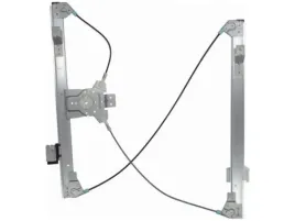 podnosnik-szyby-przod-lewy-magneti-marelli-350103170239