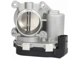 korpus-przepustnicy-seat-ibiza-iv-mk4-1-2-toledo-iv-mk4-1-2