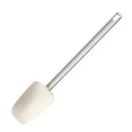 wybierak-cukierniczy-do-ciasta-w-ksztalcie-lyzki-z-tworzywa-abs-dl-408-mm-hendi-659472