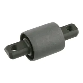 silentblock-wahacza-przod-volvo-v70-ii-2001-2002-2003-2004-2005-2006-2007