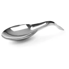 podstawka-pod-przybory-bufetowe-do-chochli-lub-lyzki-kitchen-line-hendi-722107