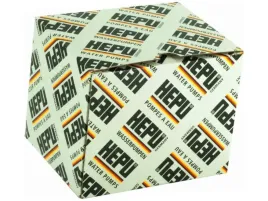 zestaw-lancucha-pompy-oleju-mercedes-klasa-e-s212-3-5-c207-3-5-w212-3-0-3-5