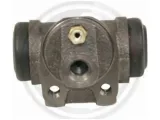 cylinderek-abs-62885-stan-nowy