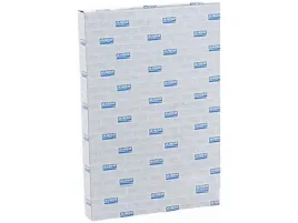 zestaw-srub-glowicy-ajusa-81039000
