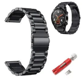 stalowa-bransoleta-pasek-do-xiaomi-redmi-watch-5-active-5-lite-22mm