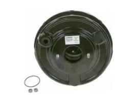 serwo-hamulca-opel-corsa-c-1-0-1-7-00-06-combo-1-2-1-7-01-11