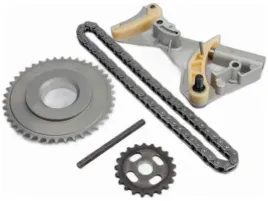 zestaw-lancucha-pompy-oleju-audi-a6-c6-2-0-a4-b7-2-0