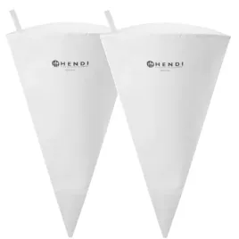 worek-rozek-cukierniczy-do-szprycowania-i-ozdabiania-45-cm-zestaw-2-szt-hendi-550427