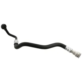 przewod-hydrauliczny-wspomagania-bmw-1-e87-2006-2007-2008-2009-2010-2011