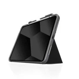 stm-dux-plus-etui-pancerne-ipad-11-2025-10-9-2022-mil-std-810g-z-uchwytem-apple-pencil-black-wersja-edu-com