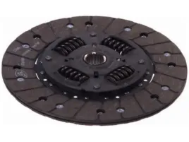tarcza-sprzegla-luk-324-0117-10