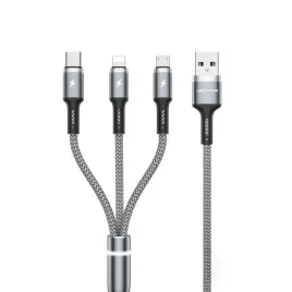 wekome-wdc-119-fython-series-kabel-polaczeniowy-3w1-usb-a-do-lightning-usb-c-micro-usb-pd-1-2-m-srebrny