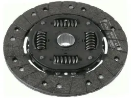 tarcza-sprzegla-sachs-1878-005-187