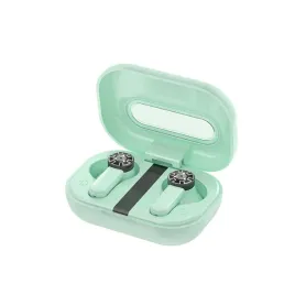 wekome-va06-vanguard-series-bezprzewodowe-sluchawki-bluetooth-v5-2-tws-z-etui-ladujacym-zielony