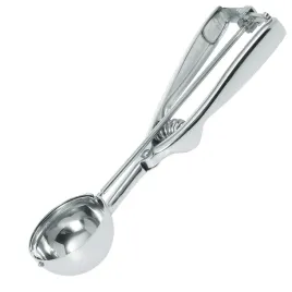galkownica-do-nakladania-lodow-kitchen-line-stal-nierdzewna-1-12l-hendi-572115