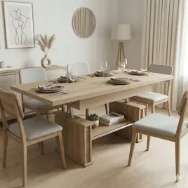 lawostol-rozkladany-podnoszony-l01-120-160x70-lawa-stolik-stol-dab-sonoma