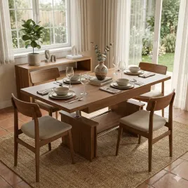lawostol-rozkladany-podnoszony-l01-120-160x70-lawa-stolik-stol-orzech-ecco