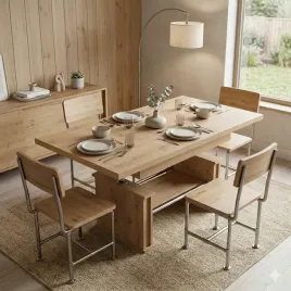 lawostol-rozkladany-podnoszony-l01-120-160x70-lawa-stolik-stol-dab-artisan