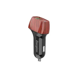 energizer-ultimate-ladowarka-samochodowa-usb-c-and-usb-a-38w-pd-qc3-0-walnut