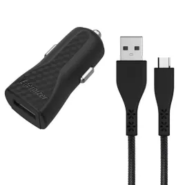 energizer-hardcase-ladowarka-samochodowa-usb-a-1a-kabel-micro-usb-czarny