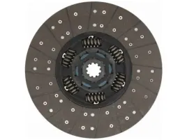 tarcza-sprzegla-man-em-6-9-nm-4-6-6-9-tgl-i-4-6-6-9-tgm-i-6-9