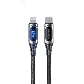 wekome-wdc-167-sakin-series-kabel-polaczeniowy-usb-c-do-lightning-fast-charging-pd-20w-1-m-tarnish