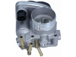 korpus-przepustnicy-seat-altea-1-6-skoda-octavia-i-mk1-1-6-ii-mk2-1-6