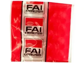 popychacz-zaworu-fai-autoparts-bfs216s