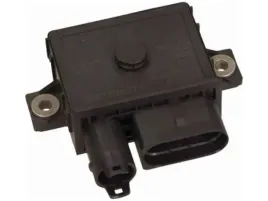 przekaznik-swiec-zarowych-bmw-5-f07-3-0-f10-3-0-f11-3-0
