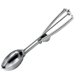 galkownica-do-nakladania-lodow-stockel-owalna-1-30-62x43mm-stalowa-stockel-755273