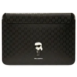 karl-lagerfeld-nft-saffiano-monogram-ikonik-karl-sleeve-etui-na-notebook-14-czarny