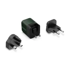 energizer-ultimate-ladowarka-sieciowa-podrozna-multiplug-eu-uk-us-gan-usb-c-20w-pd-zielony