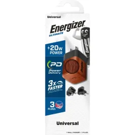 energizer-ultimate-ladowarka-sieciowa-podrozna-multiplug-eu-uk-us-gan-usb-c-20w-pd-walnut-burl