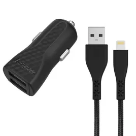 energizer-hardcase-ladowarka-samochodowa-2x-usb-a-17w-3-4a-kabel-lightning-certyfikat-mfi-czarny