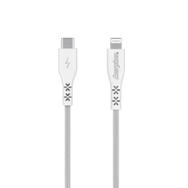 energizer-hardcase-kabel-polaczeniowy-usb-c-do-lightning-certyfikat-mfi-1-2m-bialy-dozywotnia-gwarancja